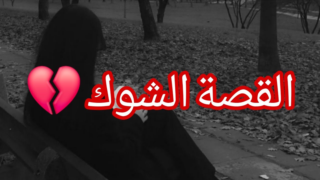 قصة ضرتني و عبرة لي كل شابة 