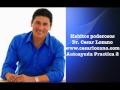 Habitos poderosos-Dr. Cesar Lozano