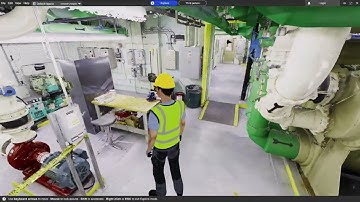 Introduction to Prevu3D