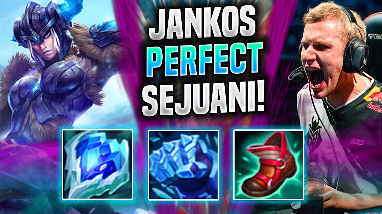 jankos-perfect-game-with-sejuani-g2-jankos-plays-sejuani-jungle-vs