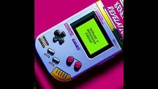 What I Wanna Hear - Revelation