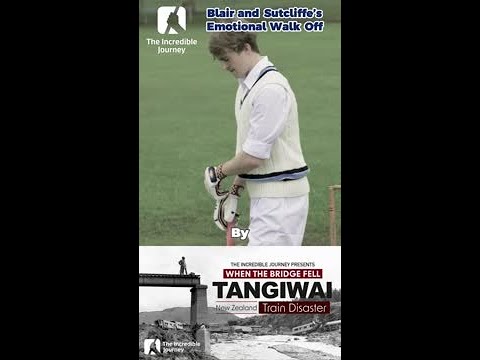 A Moment of Triumph and Reflection