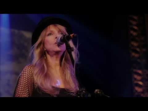 TUSK - The Chain (The World's #1 Tribute to Fleetwood Mac)