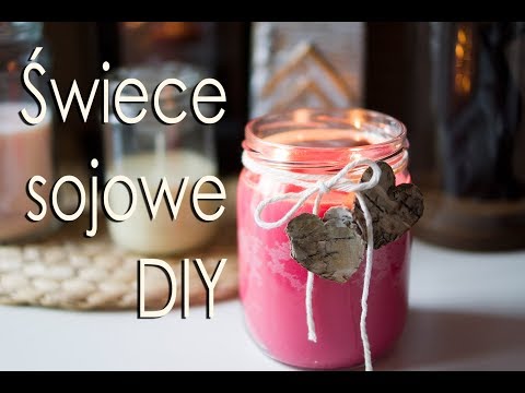 Wideo: DIY: Świeca Podróżna Z Cyny Kate - Matador Network