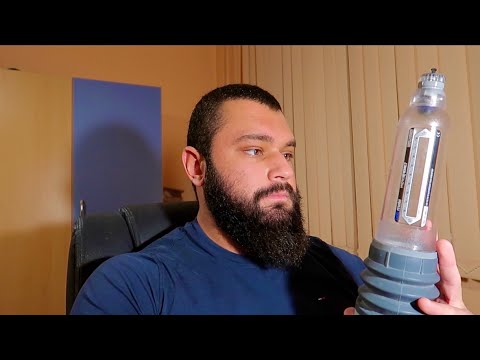 УДЪЛЖИХ ПЕН*СА СИ С 5.1 СМ. - ЕТО КАК (СНИМКИ)