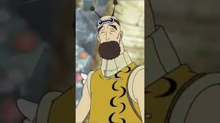 One Piece Una curiosidad por cada capítulo del manga #36
