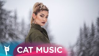 Andia Ft. Uphills - Fake Walls