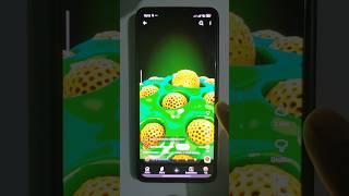 Amazing Tool Items! Future Smart Gadgets for Home & Kitchen #trendinggadgets