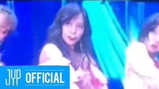 TWICE - Feel Special | TWICELIGHTS in Fukuoka 2020 | Day 1 | Official Video