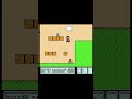 E1S Infinite SMB3 Hack #mario #letsplay #gameplay #gaming #nintendo