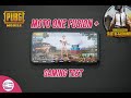 Motorola One Fusion  Gaming Test, PUBG Mobile Graphics, Heating and Battery Drain
