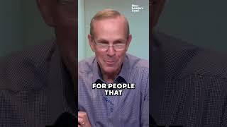 How long would Mike Wirth last as a Roughneck?!