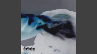 leak