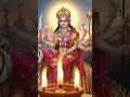 🌺 जय माता दी 🙏 | Mata Rani Bhajan 2026 | Navratri Special Video #matarani #shorts #shortsfeed
