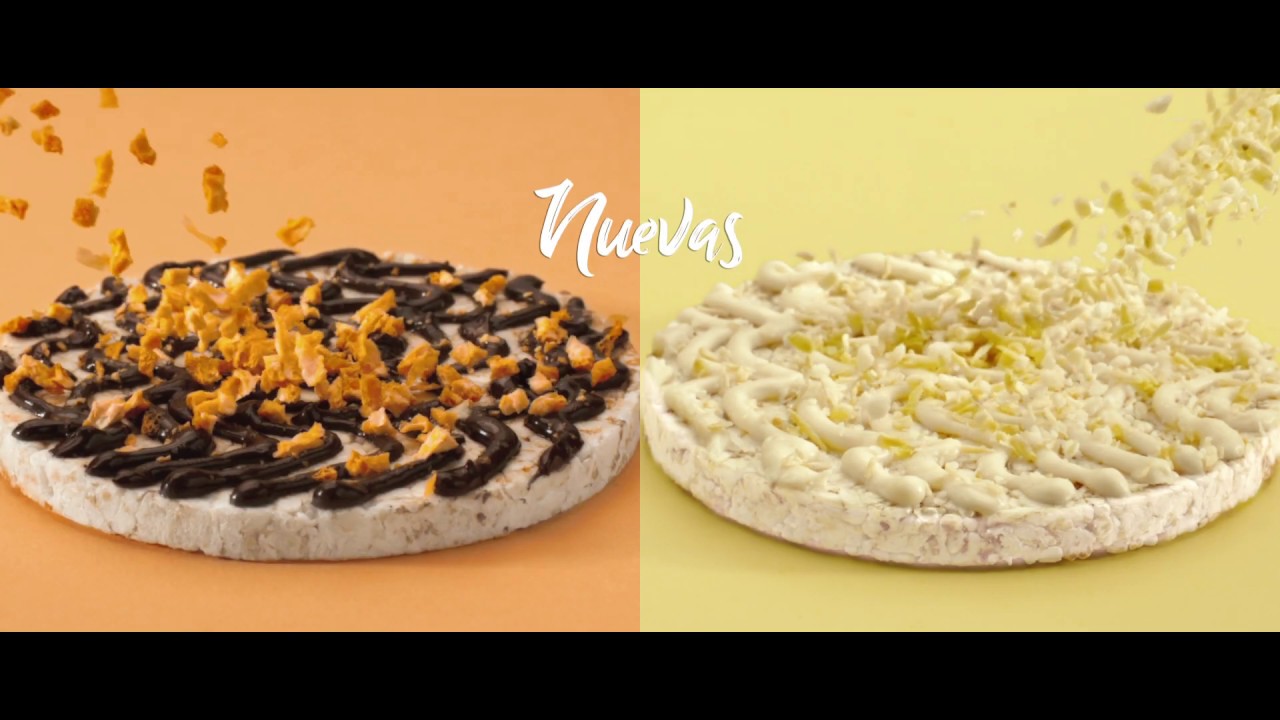 Best Venezuelan Bakerypastry In Miami Review Of