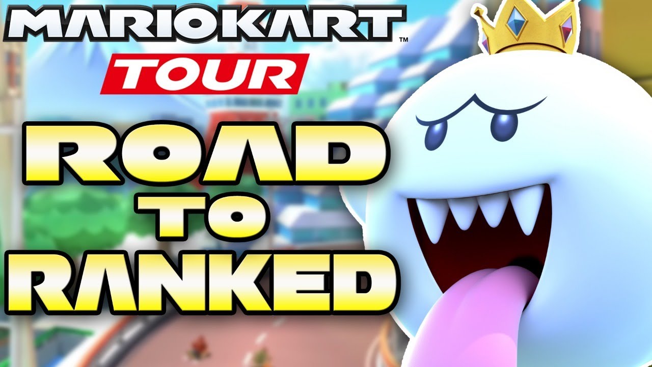 Mario Kart Tour Is F2p 15 000 Possible In Tokyo Blur 2 R Road - youtube lets play call of robloxia 5 epic 1v1 domination d day beach episode 23 w lance Mario Kart Tour Is F2p 15 000 Possible In Tokyo Blur 2 R Road - lets play call of robloxia 5 epic 1v1 domination d day beach episode 23 w lance