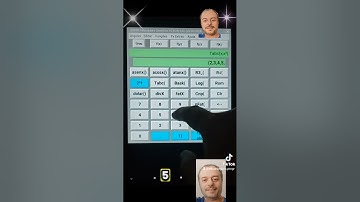 Usando #teorema de #pitágoras com minha Super Calculadora Python #matematica #criadordeconteudos