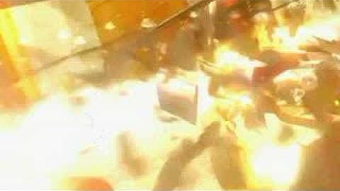 PSP custom Firmware 3.90m33-3(First Vid)