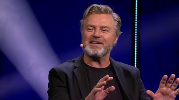 Messages to the World from CROWD1LIVE 6 June 2020