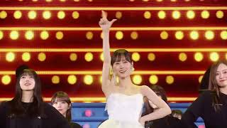 HD】乃木坂46 CM「MIZUKI YAMASHITA GRADUATION CONCERT」Blu-ray＆DVD