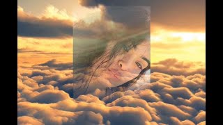Corrina Acevedo Memorial Tribute HD