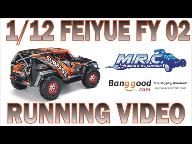 1/12 4WD RC Car Truck Buggy Model Drive Gear 3Pcs for Feiyue FY01 FY02 DIY