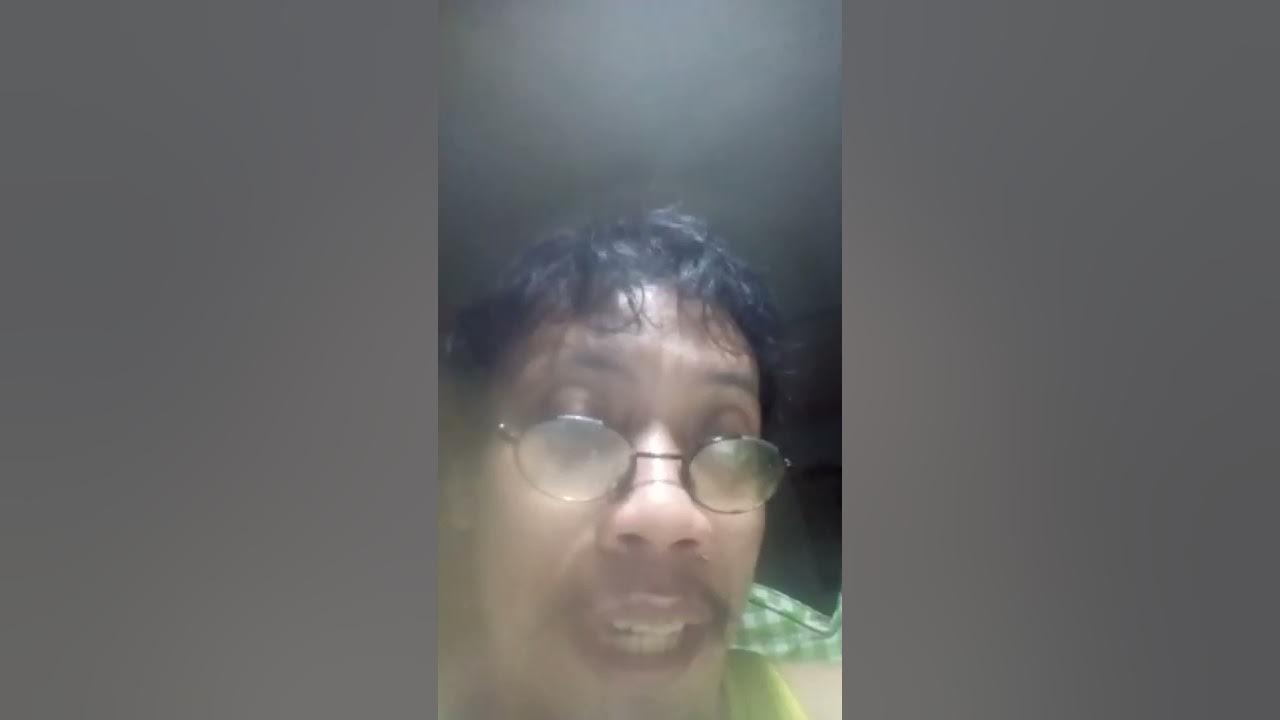 contusion/bruises pasa in filipino or tagalog YouTube