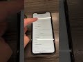 How to update your IOS