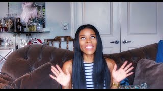 How to Prep for a Brazilian Wax!