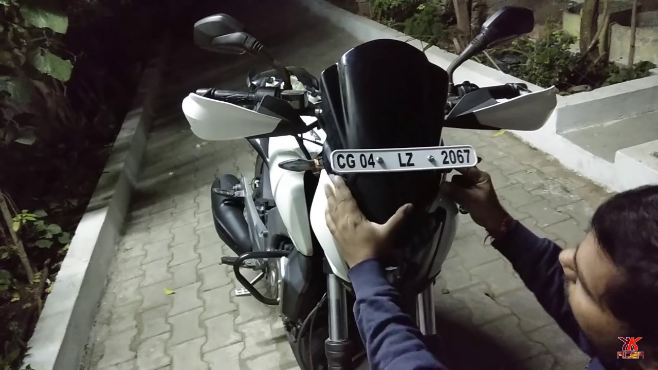 air seat for dominar 400