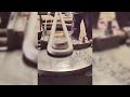 SMART WAY TO STRAP HEAVY ELECTRIC CORES WIRE TO WOOD FRAMES USING A RARE TENSION DEVICE!