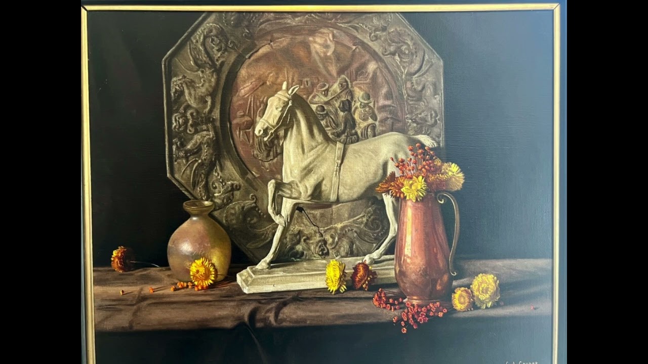 Provincetown Public Library