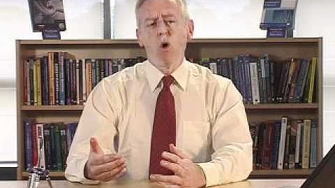 Part 7a Developing Emergent Strategy Part 1.flv