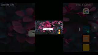 My Egg Wars Is Not Opening 😭😭😭😭😭😭 screenshot 5