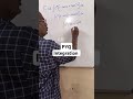 NDA Maths PYQ-Integration