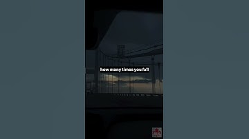 THE POWER OF RESILIENCE - Best Motivational Video