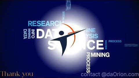 Invoice Automation & Analytics