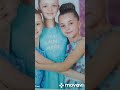 моя студия по танцам называется эсперанто.
