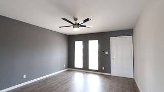 1838 E ENID AVE, MESA AZ 1838 E ENID AVE, MESA AZ