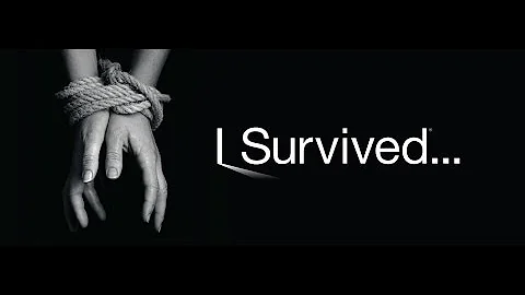 I Survived S05E07 Danielle And Deborah