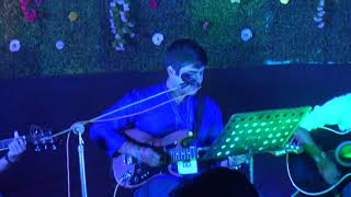 আমর কছ তম মন সবযসচ বসনত বরণ ১৪২৪ Lucuc