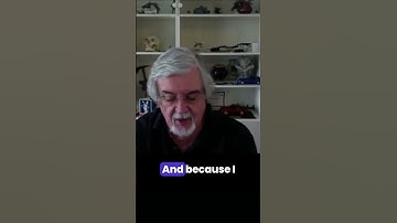 You should manage based on the results you want • Ron Jeffries