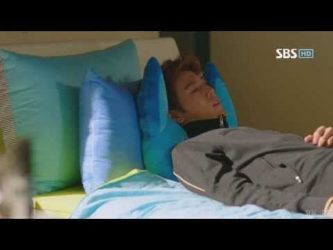이현우(LEE HYUN WOO) 생일기념 DVD Special MV 02 안아줘