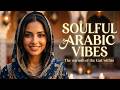 Emotional Arabic Music أحدث الأغاني العربية Modern Arabic Hits 