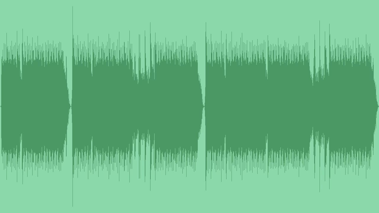 Light Background Royalty Free Stock Music YouTube