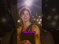 #fypシ #fypシ゚viral #fyp #shawnmendes #shawnmendesarmy #summeroflove