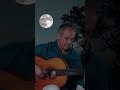 Juan Gómez - A la luz de la luna (soleá)