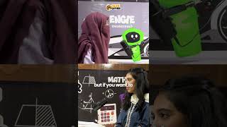 Is Summer Camp Worth It for Your Child? | Glee Gather | STEM, Robotics & AI Learning