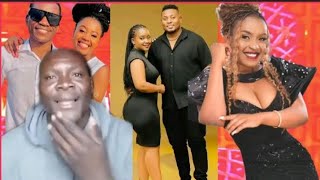 Passover #KAKUZUKUZU Mayi Kell Kay Musamanamizire Mulungu & Taurai mache yvonn & miracle vic chinga 