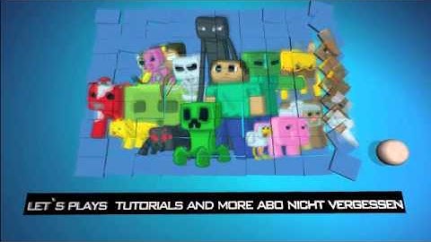 mein neues intro - Created using Flixpress.com